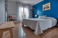 Maison à vendre 7 pièces JOUARS PONTCHARTRAIN (78)
