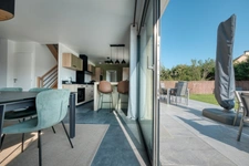 Maison à vendre 5 pièces  ()