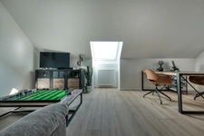 Maison à vendre 5 pièces  ()
