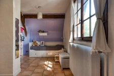 Maison à vendre 8 pièces Coeur de village VILLIERS SAINT FREDERIC