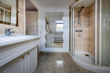 Maison à vendre 5 pièces Plaisir La Bretechelle