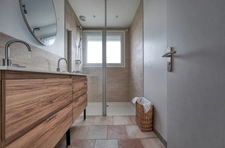 Maison à vendre 7 pièces SAINT GERMAIN DE LA GRANGE (78)