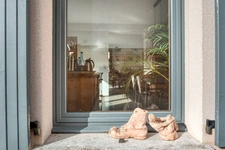 Maison à vendre 6 pièces JOUARS PONTCHARTRAIN (78)