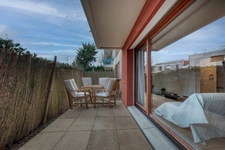 Appartement à vendre 2 pièces CHARTRES (28)