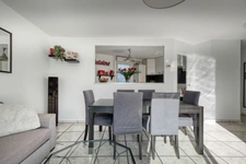 Appartement à vendre 0 pièces LES CLAYES SOUS BOIS (78)