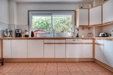 Maison à vendre 7 pièces JOUARS PONTCHARTRAIN (78)