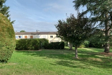 Maison à vendre 4 pièces PLAISIR (78)