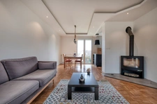 Maison à vendre 7 pièces SAINT GERMAIN DE LA GRANGE (78)