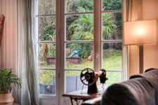 Maison à vendre 4 pièces PLAISIR (78)