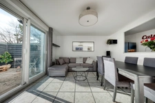 Appartement à vendre 0 pièces LES CLAYES SOUS BOIS (78)