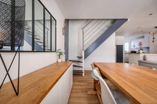 Maison à vendre 5 pièces Plaisir La Bretechelle