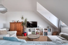 Appartement à vendre 2 pièces NEAUPHLE LE CHATEAU (78)
