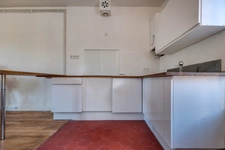 Appartement de charme à vendre 2 pièces JOUARS PONTCHARTRAIN (78)