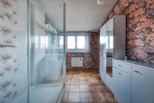 Maison à vendre 4 pièces VILLIERS SAINT FREDERIC (78)