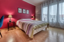 Maison à vendre 7 pièces JOUARS PONTCHARTRAIN (78)