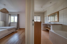 Maison à vendre 4 pièces PLAISIR (78)