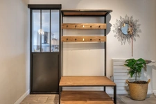 Maison à vendre 4 pièces PLAISIR (78)