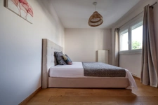 Maison à vendre 4 pièces PLAISIR (78)