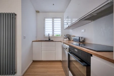 Maison à vendre 5 pièces Plaisir La Bretechelle