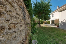 Maison à vendre 5 pièces à Jouars Pontchartrain ()