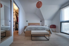 Maison à vendre 5 pièces  ()