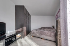 Appartement à vendre 0 pièces LES CLAYES SOUS BOIS (78)