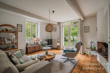 Maison à vendre  MOIRANS (38)