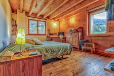 Maison à vendre 6 pièces VAULNAVEYS LE HAUT (38)