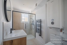 Appartement à vendre 3 pièces GRENOBLE (38)