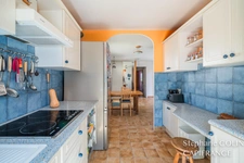 Maison à vendre 4 pièces SEYSSINET PARISET (38)