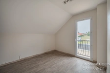 Maison à vendre 6 pièces CHAMPAGNIER (38)