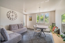 Appartement à vendre 3 pièces RENAGE (38)