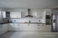 ÉCHIROLLES – Belle maison familiale de 193 m² avec 5 chambres et grand garage