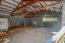 Maison à vendre  MALLEVAL-EN-VERCORS(38)