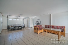 ÉCHIROLLES – Belle maison familiale de 193 m² avec 5 chambres et grand garage