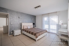 ÉCHIROLLES – Belle maison familiale de 193 m² avec 5 chambres et grand garage
