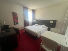 Appartement à vendre 1 pièces  (38)