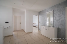 ÉCHIROLLES – Belle maison familiale de 193 m² avec 5 chambres et grand garage