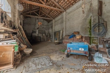 Dpt Isère (38), à vendre EYBENS maison de 148 m²  sur terrain de plus de 1500 m²