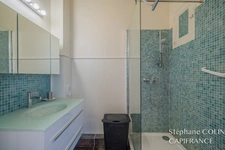 Appartement à vendre 2 pièces GRENOBLE (38)