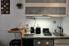 Immeuble de 10 studios à vendre GRENOBLE (38)