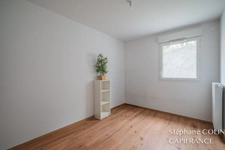 Appartement à vendre 3 pièces JARRIE (38)