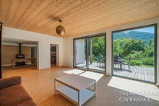 Maison 150 m² à JARRIE (38)