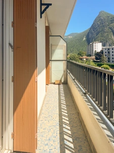 Appartement à vendre 3 pièces SAINT EGREVE (38)