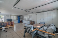 ÉCHIROLLES – Belle maison familiale de 193 m² avec 5 chambres et grand garage
