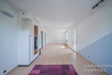 Maison à vendre 5 pièces CHARNECLES (38)