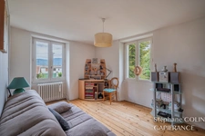 Maison à vendre  MOIRANS (38)