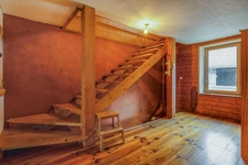 Maison à vendre 6 pièces VAULNAVEYS LE HAUT (38)