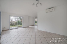 Maison à vendre 6 pièces CHAMPAGNIER (38)