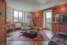 Maison à vendre 6 pièces VAULNAVEYS LE HAUT (38)